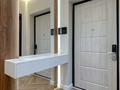3-бөлмелі пәтер · 150 м² · 15/21 қабат, Сейфуллина 574/1 к3, бағасы: 225 млн ₸ в Алматы, Бостандыкский р-н — фото 58