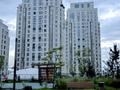 3-бөлмелі пәтер · 150 м² · 15/21 қабат, Сейфуллина 574/1 к3, бағасы: 225 млн ₸ в Алматы, Бостандыкский р-н — фото 59