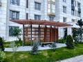3-бөлмелі пәтер · 150 м² · 15/21 қабат, Сейфуллина 574/1 к3, бағасы: 225 млн ₸ в Алматы, Бостандыкский р-н — фото 61