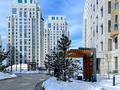 3-бөлмелі пәтер · 150 м² · 15/21 қабат, Сейфуллина 574/1 к3, бағасы: 225 млн ₸ в Алматы, Бостандыкский р-н — фото 60