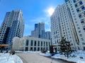 3-бөлмелі пәтер · 150 м² · 15/21 қабат, Сейфуллина 574/1 к3, бағасы: 225 млн ₸ в Алматы, Бостандыкский р-н — фото 63