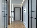 3-бөлмелі пәтер · 150 м² · 15/21 қабат, Сейфуллина 574/1 к3, бағасы: 225 млн ₸ в Алматы, Бостандыкский р-н — фото 56