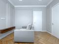 3-бөлмелі пәтер · 150 м² · 15/21 қабат, Сейфуллина 574/1 к3, бағасы: 225 млн ₸ в Алматы, Бостандыкский р-н — фото 27