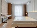 3-бөлмелі пәтер · 150 м² · 15/21 қабат, Сейфуллина 574/1 к3, бағасы: 225 млн ₸ в Алматы, Бостандыкский р-н — фото 24
