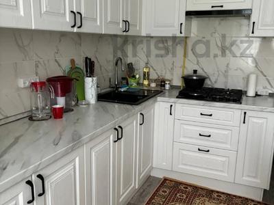 1-комнатная квартира · 38.8 м² · 1/5 этаж, Гашека 16 за 16.5 млн 〒 в Костанае