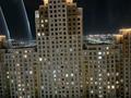 2-комнатная квартира · 51.3 м² · 1/16 этаж, Байдибек би стр. 127/7 за 300 000 ₸ в Шымкенте, Абайский р-н