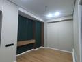 2-комнатная квартира · 51.3 м² · 1/16 этаж, Байдибек би стр. 127/7 за 300 000 ₸ в Шымкенте, Абайский р-н — фото 3