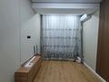 2-комнатная квартира · 51.3 м² · 1/16 этаж, Байдибек би стр. 127/7 за 300 000 ₸ в Шымкенте, Абайский р-н — фото 4