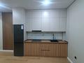 2-комнатная квартира · 51.3 м² · 1/16 этаж, Байдибек би стр. 127/7 за 300 000 ₸ в Шымкенте, Абайский р-н — фото 5