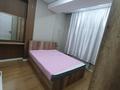 2-комнатная квартира · 51.3 м² · 1/16 этаж, Байдибек би стр. 127/7 за 300 000 ₸ в Шымкенте, Абайский р-н — фото 6