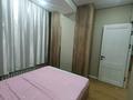 2-комнатная квартира · 51.3 м² · 1/16 этаж, Байдибек би стр. 127/7 за 300 000 ₸ в Шымкенте, Абайский р-н — фото 7
