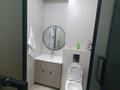 2-комнатная квартира · 51.3 м² · 1/16 этаж, Байдибек би стр. 127/7 за 300 000 ₸ в Шымкенте, Абайский р-н — фото 9
