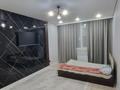 1-бөлмелі пәтер · 45.5 м² · 12/17 қабат, Сыганак 32 — Толе би, бағасы: 30.5 млн ₸ в Астане, Нура р-н