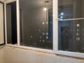 1-бөлмелі пәтер · 45.5 м² · 12/17 қабат, Сыганак 32 — Толе би, бағасы: 30.5 млн ₸ в Астане, Нура р-н — фото 10