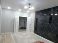 1-бөлмелі пәтер · 45.5 м² · 12/17 қабат, Сыганак 32 — Толе би, бағасы: 30.5 млн ₸ в Астане, Нура р-н — фото 2