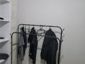 1-бөлмелі пәтер · 45.5 м² · 12/17 қабат, Сыганак 32 — Толе би, бағасы: 30.5 млн ₸ в Астане, Нура р-н — фото 3