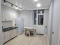 1-бөлмелі пәтер · 45.5 м² · 12/17 қабат, Сыганак 32 — Толе би, бағасы: 30.5 млн ₸ в Астане, Нура р-н — фото 4