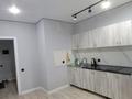 1-бөлмелі пәтер · 45.5 м² · 12/17 қабат, Сыганак 32 — Толе би, бағасы: 30.5 млн ₸ в Астане, Нура р-н — фото 5