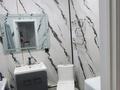 1-бөлмелі пәтер · 45.5 м² · 12/17 қабат, Сыганак 32 — Толе би, бағасы: 30.5 млн ₸ в Астане, Нура р-н — фото 7