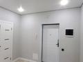 1-бөлмелі пәтер · 45.5 м² · 12/17 қабат, Сыганак 32 — Толе би, бағасы: 30.5 млн ₸ в Астане, Нура р-н — фото 8