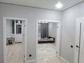 1-бөлмелі пәтер · 45.5 м² · 12/17 қабат, Сыганак 32 — Толе би, бағасы: 30.5 млн ₸ в Астане, Нура р-н — фото 9