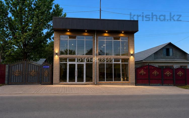Отдельный дом · 7 комнат · 171 м² · 10 сот., Тәуәлсіздык 107 — Тәуелсіздык пересечение Аптечная за 80 млн ₸ в М. Туймебаеве — фото 2