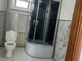 Отдельный дом · 7 комнат · 171 м² · 10 сот., Тәуәлсіздык 107 — Тәуелсіздык пересечение Аптечная за 80 млн ₸ в М. Туймебаеве — фото 15