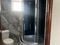 Отдельный дом · 7 комнат · 171 м² · 10 сот., Тәуәлсіздык 107 — Тәуелсіздык пересечение Аптечная за 80 млн ₸ в М. Туймебаеве — фото 9