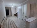 1-комнатная квартира · 22 м², мкр Орбита-3, Торайгырова 47 — Находится между Торайгырова и Рыскулбекова, рядом университет КАУ и КазГаса за 170 000 ₸ в Алматы, Бостандыкский р-н — фото 2
