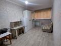 1-комнатная квартира · 22 м², мкр Орбита-3, Торайгырова 47 — Находится между Торайгырова и Рыскулбекова, рядом университет КАУ и КазГаса за 170 000 ₸ в Алматы, Бостандыкский р-н — фото 3