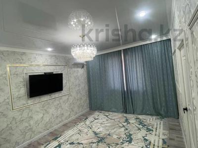 3-бөлмелі пәтер · 70 м² · 3/6 қабат, мкр 38 8, бағасы: 24 млн ₸ в Актау, 38-й мкр