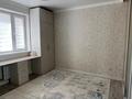 3-бөлмелі пәтер · 70 м² · 3/6 қабат, мкр 38 8, бағасы: 24 млн ₸ в Актау, 38-й мкр — фото 3