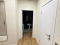 2-бөлмелі пәтер · 62.5 м² · 8/12 қабат, А91 17 — Байтурсынова, бағасы: 45 млн ₸ в Астане, Сарайшык р-н