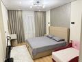 2-бөлмелі пәтер · 62.5 м² · 8/12 қабат, А91 17 — Байтурсынова, бағасы: 45 млн ₸ в Астане, Сарайшык р-н — фото 11