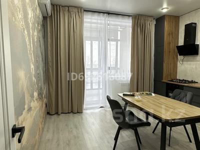 Продажа квартир в Западно-Казахстанской обл.: 2-комнатная квартира · 89 м² · 3/5 этаж, 10 микрорайон 15 за 43.5 млн 〒 2-комнатная квартира · 89 м² · 3/5 этаж, 10 микрорайон 15 за 43.5 млн 〒 в Аксае