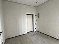 2-комнатная квартира, 89 м², 3/5 этаж, 10 микрорайон 15 за 37 млн 〒 в Аксае — фото 3