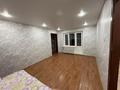 2-комнатная квартира · 36.6 м² · 3/5 этаж, Камзина 37 за 7.8 млн ₸ в Аксу