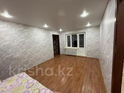 2-бөлмелі пәтер · 36.6 м² · 3/5 қабат, Камзина 37, бағасы: 7.8 млн ₸ в Аксу