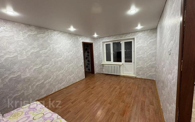 2-комнатная квартира · 36.6 м² · 3/5 этаж, Камзина 37 за 7.8 млн ₸ в Аксу — фото 2