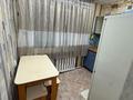 2-комнатная квартира · 36.6 м² · 3/5 этаж, Камзина 37 за 7.8 млн ₸ в Аксу — фото 2