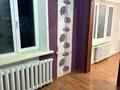 2-комнатная квартира · 36.6 м² · 3/5 этаж, Камзина 37 за 7.8 млн ₸ в Аксу — фото 6