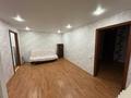 2-комнатная квартира · 36.6 м² · 3/5 этаж, Камзина 37 за 7.8 млн ₸ в Аксу — фото 8
