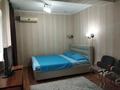 1-бөлмелі пәтер · 38 м² · 3/5 қабат, Макатаева 81 — Панфилова, бағасы: 14 000 ₸ в Алматы, Алмалинский р-н — фото 5