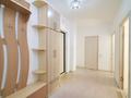 1-комнатная квартира · 41.1 м² · 3/9 этаж, А. Байтурсынова 40 за 19.9 млн ₸ в Астане, Сарайшык р-н — фото 14