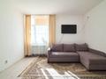 1-комнатная квартира · 41.1 м² · 3/9 этаж, А. Байтурсынова 40 за 19.9 млн ₸ в Астане, Сарайшык р-н — фото 5