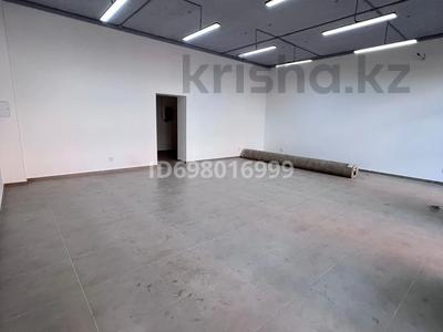 Свободное назначение · 114 м² за 900 000 ₸ в Астане, Нура р-н