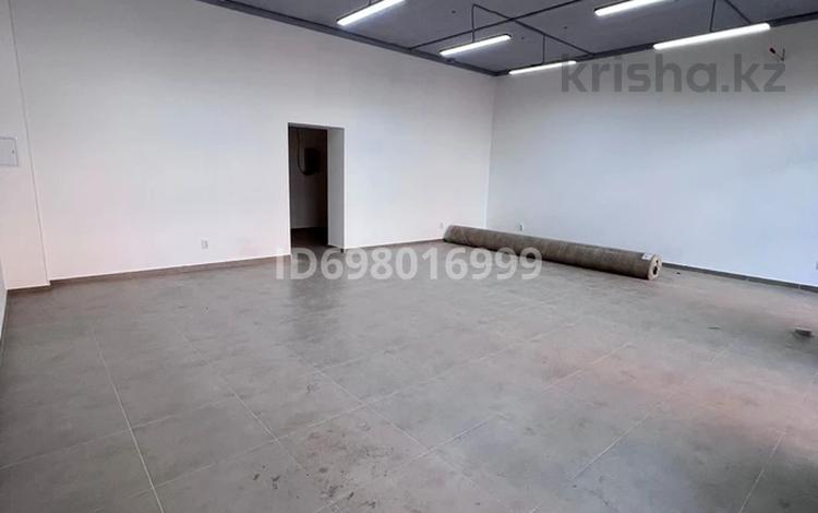 Свободное назначение · 114 м² за 900 000 ₸ в Астане, Нура р-н — фото 2