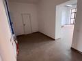Свободное назначение · 114 м² за 900 000 ₸ в Астане, Нура р-н — фото 2