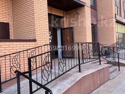 Свободное назначение · 114 м² за 900 000 ₸ в Астане, Нура р-н