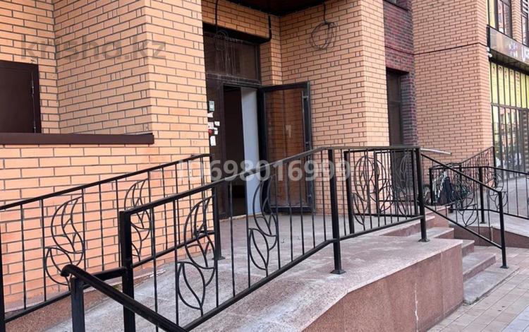 Свободное назначение · 114 м² за 900 000 ₸ в Астане, Нура р-н — фото 4